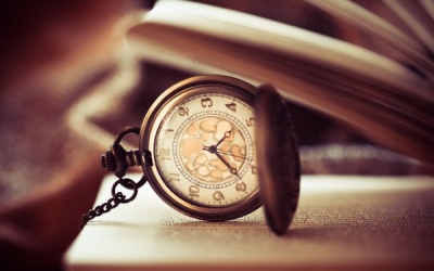 Tử vi 12 cung hoàng đạo thứ hai (29/6/2015)