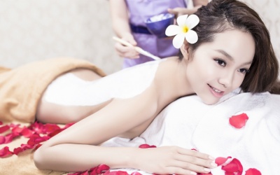 Cách bảo vệ da siêu chuẩn sau tắm trắng