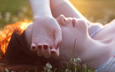 Infographic: Mệt mỏi cần bổ sung chất gì?