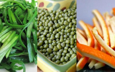 Giải quyết nỗi lo dị ứng da với những bài thuốc cực đơn giản