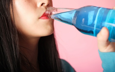 Hàng ngàn ca tử vong mỗi năm vì... nước ngọt