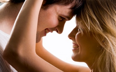 Ăn gì để hấp dẫn phụ nữ?