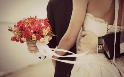 Lấy nhau đi cho... khỏe