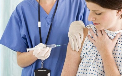 Bà bầu cần tiêm phòng vaccine gì?