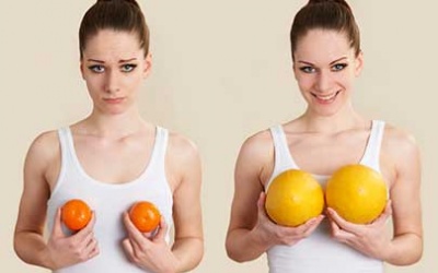 Những thói quen mùa hè giết chết sự quyến rũ của vòng 1