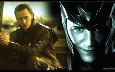 Phim mới của 'Kẻ ác điển trai' Tom Hiddleston chính thức công bố ngày ra rạp