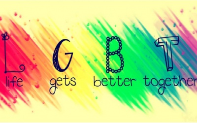 Sao nào từng dùng hôn nhân che giấu giới tính thật? (P1)