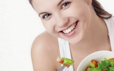 Muốn da sáng hồng, cần ăn thực phẩm sau