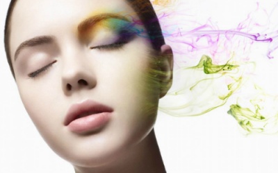 Tẩy trang bằng những nguyên liệu sẵn có trong nhà