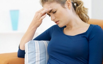 Người trẻ đừng thờ ơ với thiểu năng tuần hoàn não