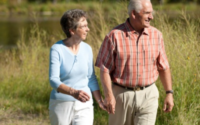 3 thay đổi đơn giản giúp bạn cải thiện sức khỏe