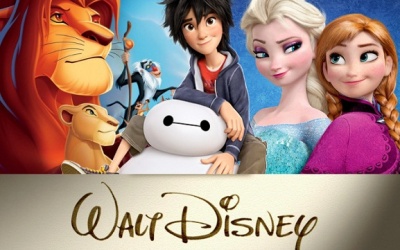 16 bài học hay từ lời thoại trong các phim hoạt hình kinh điển của Disney