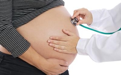 Các xét nghiệm cần thực hiện trong 6 tháng cuối thai kỳ