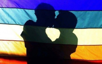 Sao nào từng dùng hôn nhân che giấu giới tính thật? (P2)