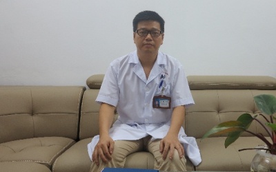 Bệnh mề đay giao mùa: Không biết nguyên nhân đừng mơ chữa khỏi!