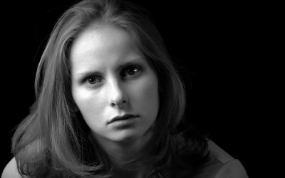 Cảnh báo: Hơn 80% phụ nữ thiếu kẽm