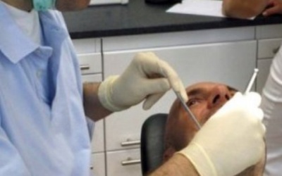 Australia cảnh báo trên 11.000 bệnh nhân nha khoa có nguy nhiễm HIV