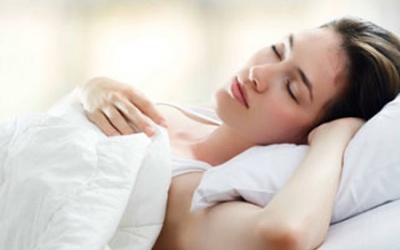 Video: Những sự thật khó tin về cơ thể của chúng ta