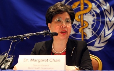 Cuba là nước đầu tiên ngăn được HIV từ mẹ sang con