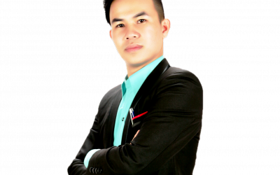 Phạm Thành Chung: Muốn thành công cần phương pháp đúng