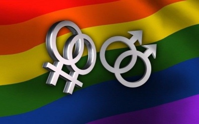 Sao nào từng dùng hôn nhân che giấu giới tính thật? (P3)