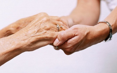 Viêm khớp dạng thấp nguy hiểm như thế nào? (P.1)