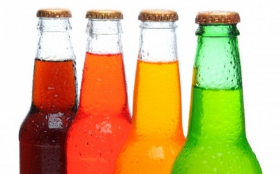 4 loại nước không nên uống khi thời tiết nắng nóng