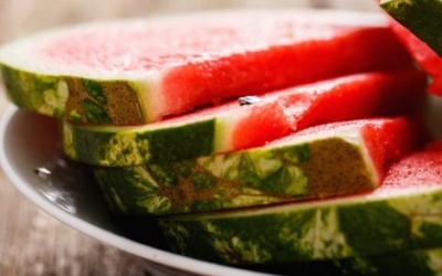 4 thực phẩm giàu dinh dưỡng thường bị vứt bỏ