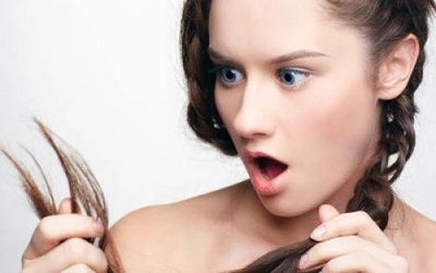 8 nguyên nhân không ngờ gây rụng tóc trước 25 tuổi