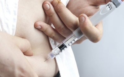Sắp có insulin tiêm mỗi tuần một lần