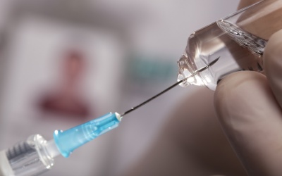 Nghiên cứu vaccine ngừa HIV thành công ngoài mong đợi