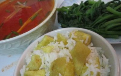 Tính tiền khống 2 bát cơm, nhà hàng bị phạt 20 triệu đồng