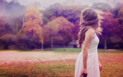 Tử vi 12 cung hoàng đạo ngày Chủ nhật (5/7/2015)