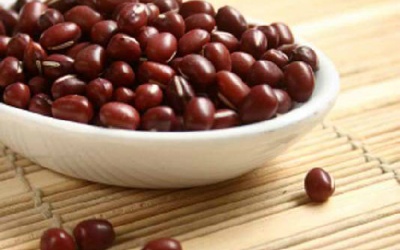 Những thực phẩm cho bạn sống vui sống khỏe