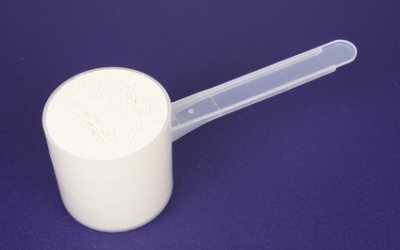 17 tuổi có nên bổ sung creatine?