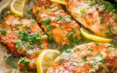 Cách làm 3 món Tây siêu lạ miệng, ngon phát thèm