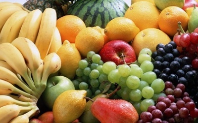 Infographic: Bạn đã bảo quản hoa quả đúng cách?