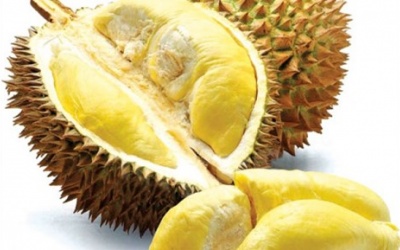 Những cấm kỵ khi ăn sầu riêng