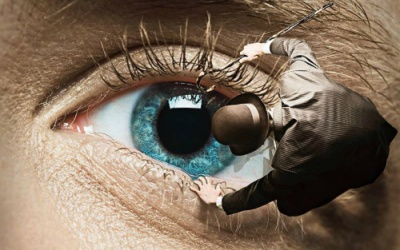 Ngưng ngược đãi vì những điều tốt đẹp cho bản thân