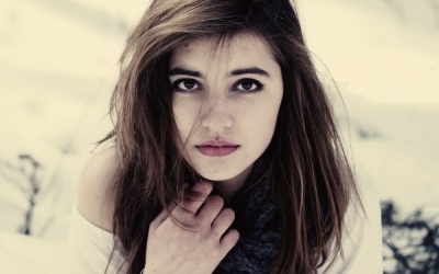 Tử vi 12 cung hoàng đạo ngày thứ ba (7/7/2015)