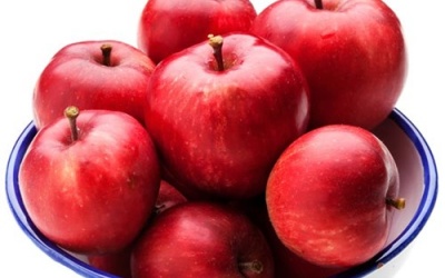 Lý do nên ăn hoa quả vào buổi sáng