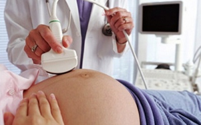 Những mốc siêu âm thai quan trọng mẹ bầu không nên bỏ qua