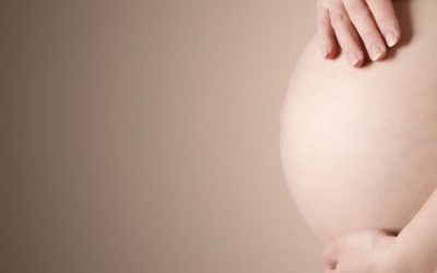 Thai phụ dễ tử vong nếu mắc bệnh động kinh