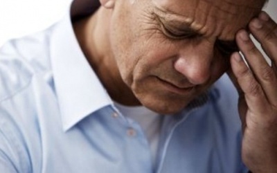 “Bệnh viện sẽ tràn ngập người già, không còn chỗ cho trẻ em, người trưởng thành”