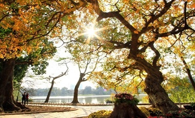 Dự báo thời tiết 9/7: Miền Bắc lại nắng to