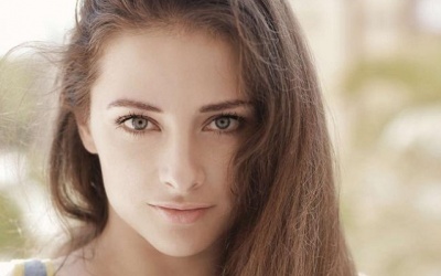 Khỏe - Đẹp toàn diện nhờ estrogen tự nhiên