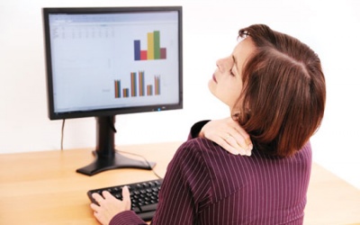 Vì sao phụ nữ mãn kinh thường hay bị loãng xương?