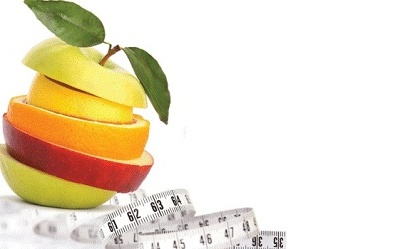 Ăn chay toàn trái cây - Có tốt như vẫn tưởng?