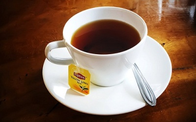Uống trà Lipton khi mang thai có an toàn không?