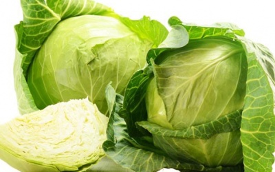 13 loại rau giải độc cơ thể có hiệu quả rõ rệt